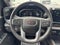 2024 GMC Sierra 2500 HD SLT