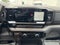 2024 GMC Sierra 2500 HD SLT