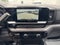 2024 GMC Sierra 2500 HD SLT