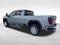 2024 GMC Sierra 2500 HD SLT