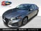 2023 Nissan Altima SV FWD