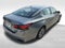 2023 Nissan Altima SV FWD