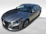 2023 Nissan Altima SV FWD