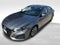 2023 Nissan Altima SV FWD