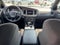 2019 Dodge Charger R/T RWD