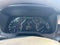 2026 Toyota Tundra SR5 CrewMax 5.5' Bed