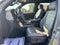 2026 Toyota Tundra SR5 CrewMax 5.5' Bed