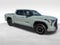 2026 Toyota Tundra SR5 CrewMax 5.5' Bed