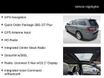 2023 Dodge Durango GT Plus AWD