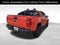 2019 Chevrolet Colorado 4WD ZR2
