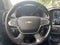 2018 Chevrolet Colorado 4WD ZR2