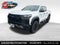 2023 Chevrolet Colorado 4WD Trail Boss
