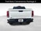 2023 Chevrolet Colorado 4WD Trail Boss