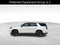 2022 Chevrolet Tahoe Premier