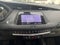 2019 Cadillac XT4 AWD Luxury