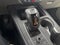 2019 Cadillac XT4 AWD Luxury