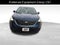 2019 Cadillac XT4 AWD Luxury