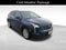 2019 Cadillac XT4 AWD Luxury