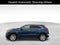 2019 Cadillac XT4 AWD Luxury