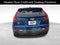 2019 Cadillac XT4 AWD Luxury