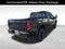 2025 Chevrolet Silverado 3500 HD High Country