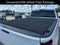 2023 Chevrolet Silverado 2500 HD High Country