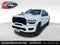 2025 RAM 2500 Limited Crew Cab 4x4 6'4" Box