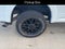 2025 RAM 2500 Limited Crew Cab 4x4 6'4" Box