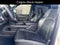 2025 RAM 2500 Limited Crew Cab 4x4 6'4" Box