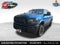 2024 RAM 2500 Power Wagon Crew Cab 4x4 6'4" Box