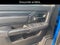 2024 RAM 2500 Power Wagon Crew Cab 4x4 6'4" Box