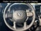 2024 RAM 2500 Power Wagon Crew Cab 4x4 6'4" Box