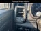 2024 RAM 2500 Power Wagon Crew Cab 4x4 6'4" Box