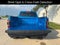 2024 RAM 2500 Power Wagon Crew Cab 4x4 6'4" Box
