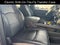 2024 RAM 2500 Power Wagon Crew Cab 4x4 6'4" Box