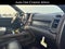 2024 RAM 2500 Power Wagon Crew Cab 4x4 6'4" Box