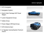 2024 RAM 2500 Power Wagon Crew Cab 4x4 6'4" Box