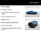 2024 RAM 2500 Power Wagon Crew Cab 4x4 6'4" Box