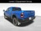 2024 RAM 2500 Power Wagon Crew Cab 4x4 6'4" Box
