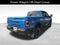 2024 RAM 2500 Power Wagon Crew Cab 4x4 6'4" Box