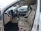 2021 Jeep Grand Cherokee Summit