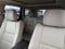 2021 Jeep Grand Cherokee Summit