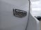 2021 Jeep Grand Cherokee Summit