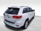 2021 Jeep Grand Cherokee Summit