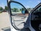 2022 Jeep Grand Cherokee Summit 4x4