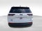 2025 Jeep Grand Cherokee L Altitude X 4x4