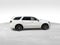 2020 Dodge Durango R/T AWD