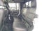 2023 Jeep Gladiator High Altitude 4x4
