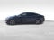 2021 Chevrolet Malibu Premier