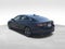 2021 Chevrolet Malibu Premier